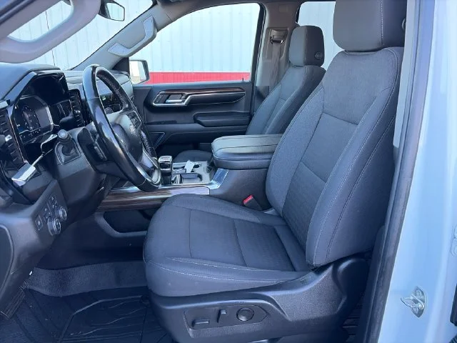 SEMINUEVOS CHEVROLET Silverado 1500 a Estados en autogozo