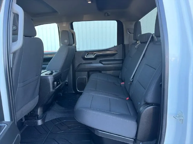 SEMINUEVOS CHEVROLET Silverado 1500 a Estados en autogozo