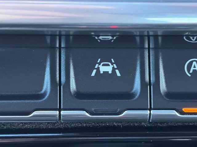 SEMINUEVOS CHEVROLET Silverado 1500 a Estados en autogozo