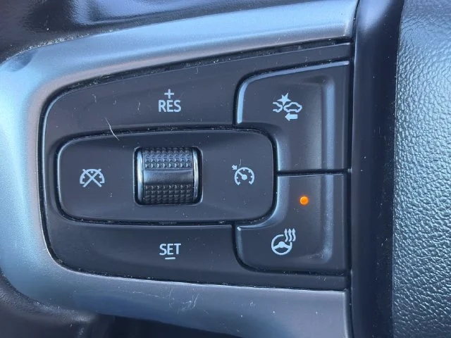 SEMINUEVOS CHEVROLET Silverado 1500 a Estados en autogozo