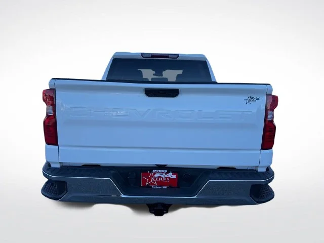 SEMINUEVOS CHEVROLET Silverado 1500 a Estados en autogozo