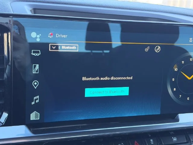 SEMINUEVOS CHEVROLET Silverado 1500 a Estados en autogozo