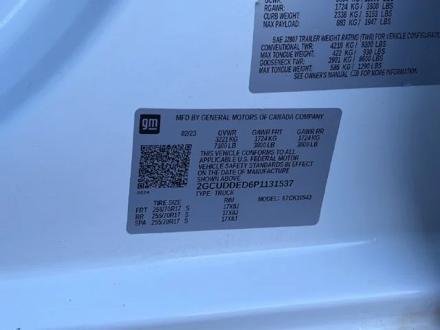 SEMINUEVOS CHEVROLET Silverado 1500 a Estados en autogozo