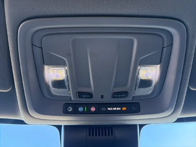 SEMINUEVOS CHEVROLET Silverado 1500 a Estados en autogozo
