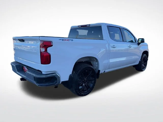 SEMINUEVOS CHEVROLET Silverado 1500 a Estados en autogozo
