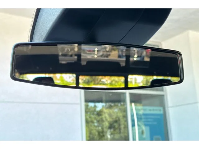 SEMINUEVOS CHEVROLET Silverado 1500 at ELK GROVE in Elk Grove Buick GMC