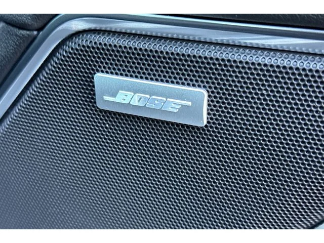 SEMINUEVOS CHEVROLET Silverado 1500 at ELK GROVE in Elk Grove Buick GMC
