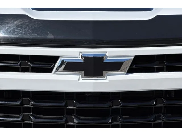 SEMINUEVOS CHEVROLET Silverado 1500 at ELK GROVE in Elk Grove Buick GMC