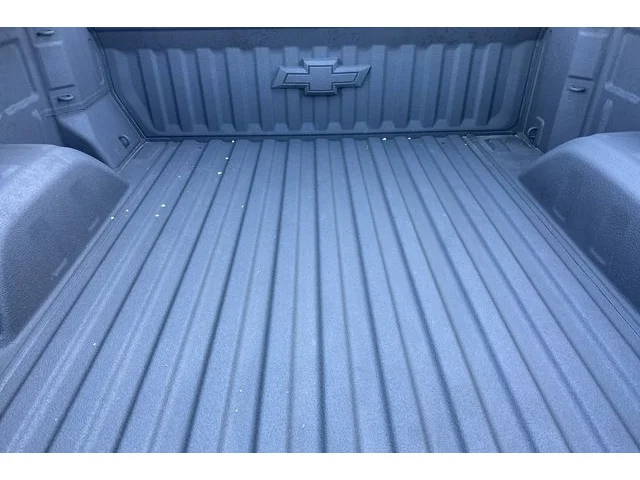 SEMINUEVOS CHEVROLET Silverado 1500 at ELK GROVE in Elk Grove Buick GMC