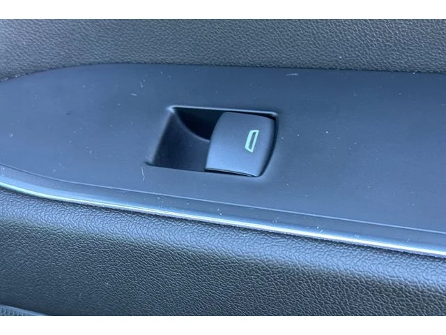 SEMINUEVOS CHEVROLET Silverado 1500 at ELK GROVE in Elk Grove Buick GMC