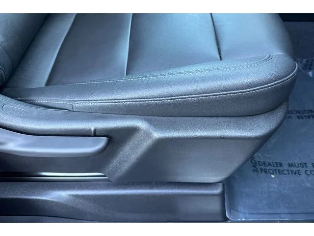 SEMINUEVOS CHEVROLET Silverado 1500 at ELK GROVE in Elk Grove Buick GMC