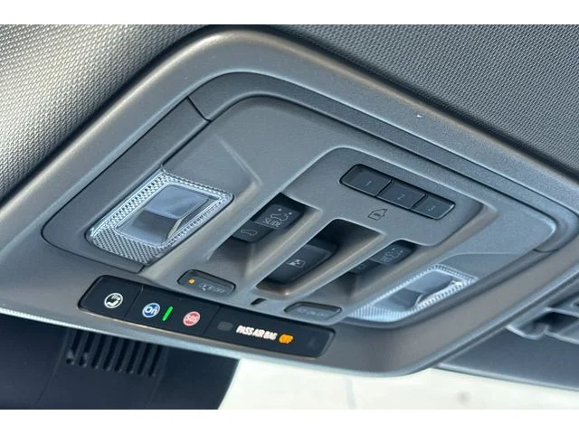 SEMINUEVOS CHEVROLET Silverado 1500 at ELK GROVE in Elk Grove Buick GMC