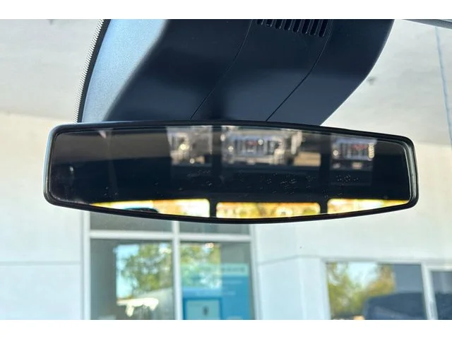 SEMINUEVOS CHEVROLET Silverado 1500 at ELK GROVE in Elk Grove Buick GMC