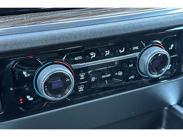 SEMINUEVOS CHEVROLET Silverado 1500 at ELK GROVE in Elk Grove Buick GMC