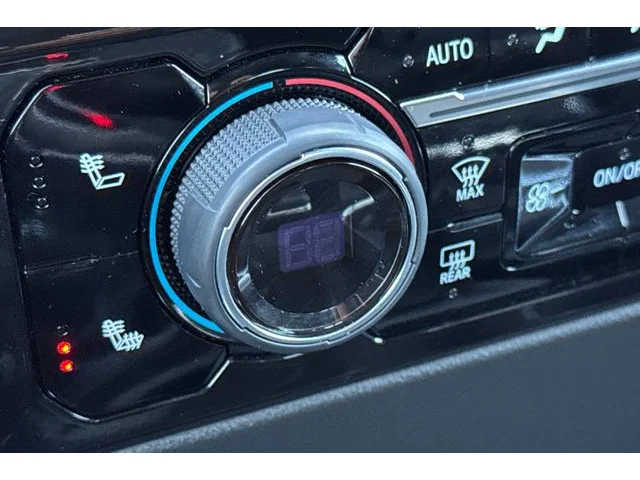 SEMINUEVOS CHEVROLET Silverado 1500 at ELK GROVE in Elk Grove Buick GMC