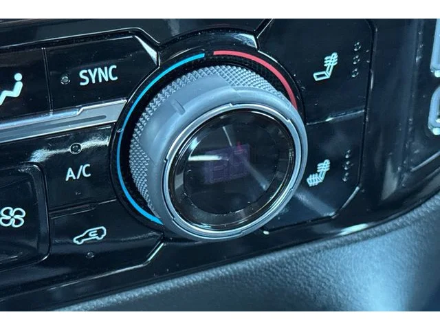 SEMINUEVOS CHEVROLET Silverado 1500 at ELK GROVE in Elk Grove Buick GMC