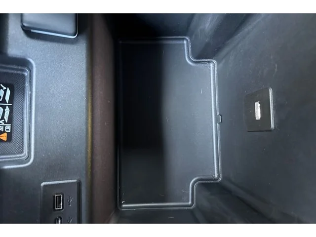 SEMINUEVOS CHEVROLET Silverado 1500 at ELK GROVE in Elk Grove Buick GMC