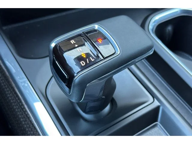 SEMINUEVOS CHEVROLET Silverado 1500 at ELK GROVE in Elk Grove Buick GMC