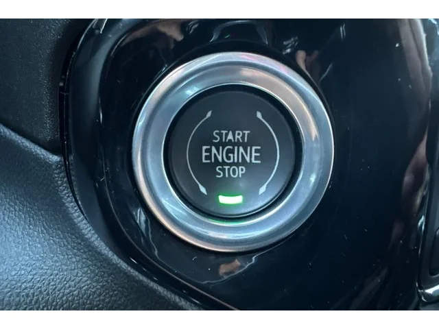 SEMINUEVOS CHEVROLET Silverado 1500 at ELK GROVE in Elk Grove Buick GMC