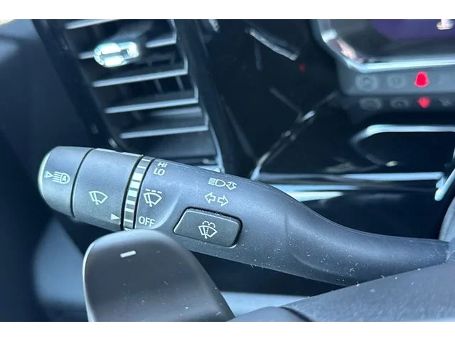 SEMINUEVOS CHEVROLET Silverado 1500 at ELK GROVE in Elk Grove Buick GMC