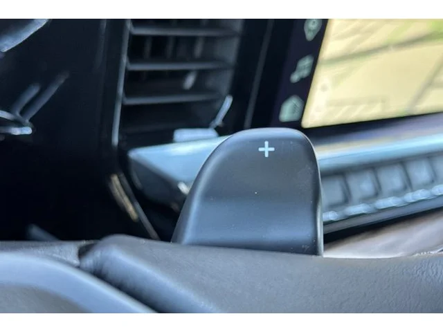 SEMINUEVOS CHEVROLET Silverado 1500 at ELK GROVE in Elk Grove Buick GMC