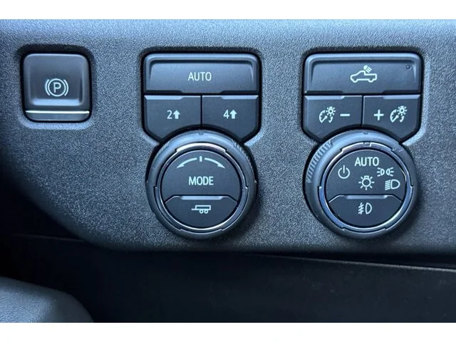 SEMINUEVOS CHEVROLET Silverado 1500 at ELK GROVE in Elk Grove Buick GMC