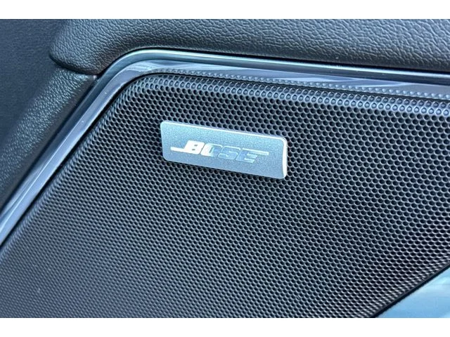 SEMINUEVOS CHEVROLET Silverado 1500 at ELK GROVE in Elk Grove Buick GMC