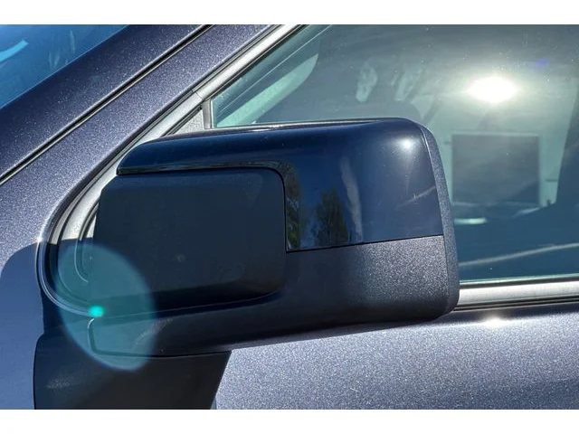 SEMINUEVOS CHEVROLET Silverado 1500 at ELK GROVE in Elk Grove Buick GMC