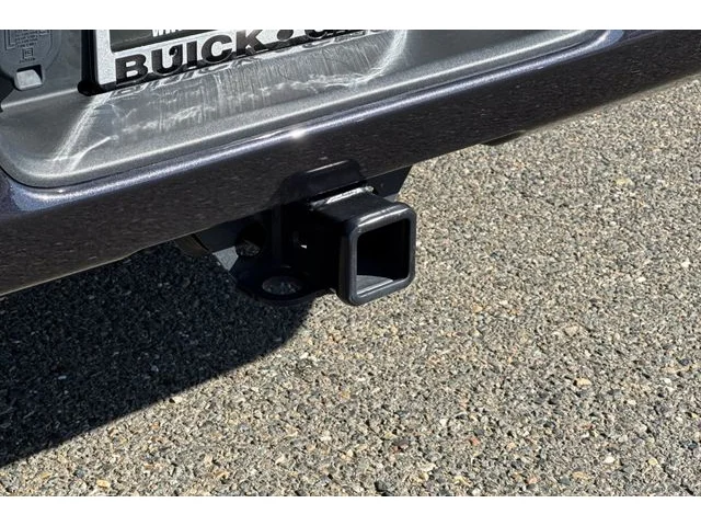 SEMINUEVOS CHEVROLET Silverado 1500 at ELK GROVE in Elk Grove Buick GMC