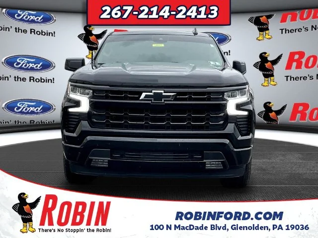 SEMINUEVOS CHEVROLET Silverado 1500 a Estados en autogozo