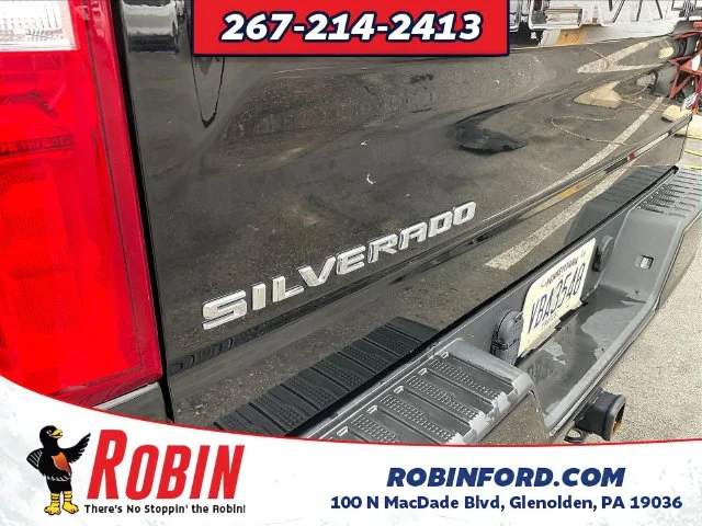 SEMINUEVOS CHEVROLET Silverado 1500 a Estados en autogozo