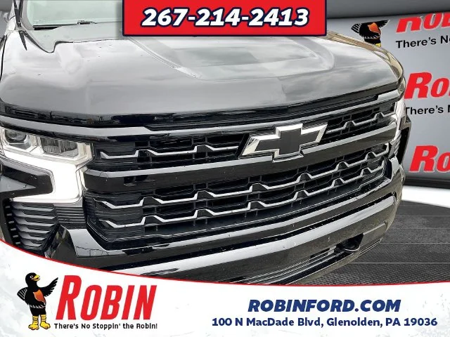 SEMINUEVOS CHEVROLET Silverado 1500 a Estados en autogozo