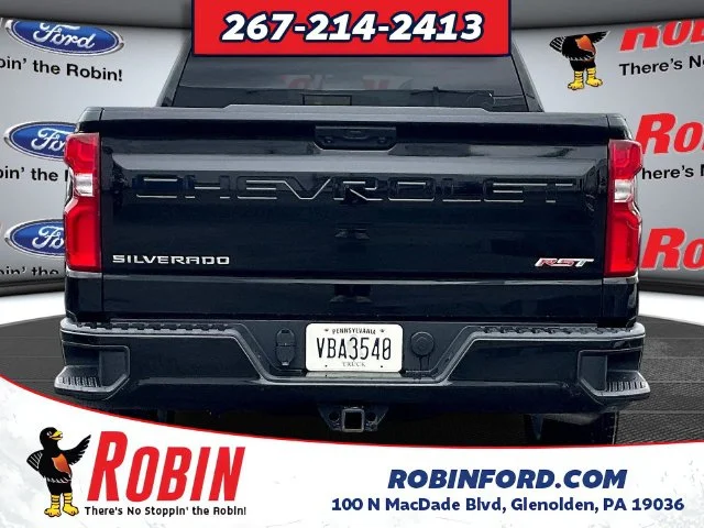 SEMINUEVOS CHEVROLET Silverado 1500 a Estados en autogozo