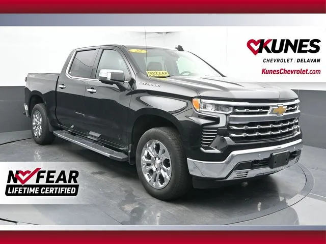 SEMINUEVOS CHEVROLET Silverado 1500 a Estados en autogozo