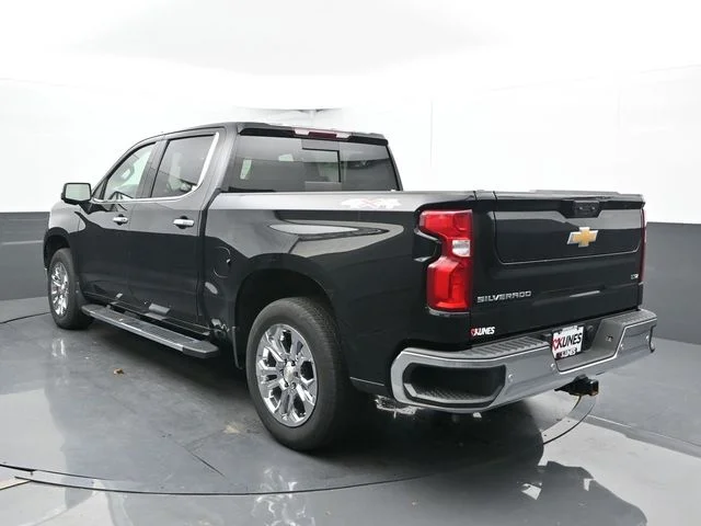 SEMINUEVOS CHEVROLET Silverado 1500 a Estados en autogozo