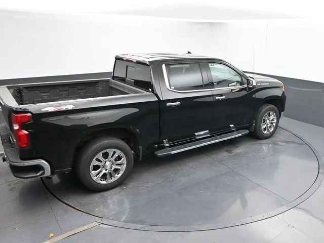 SEMINUEVOS CHEVROLET Silverado 1500 a Estados en autogozo