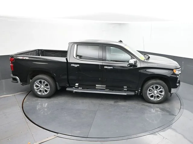 SEMINUEVOS CHEVROLET Silverado 1500 a Estados en autogozo