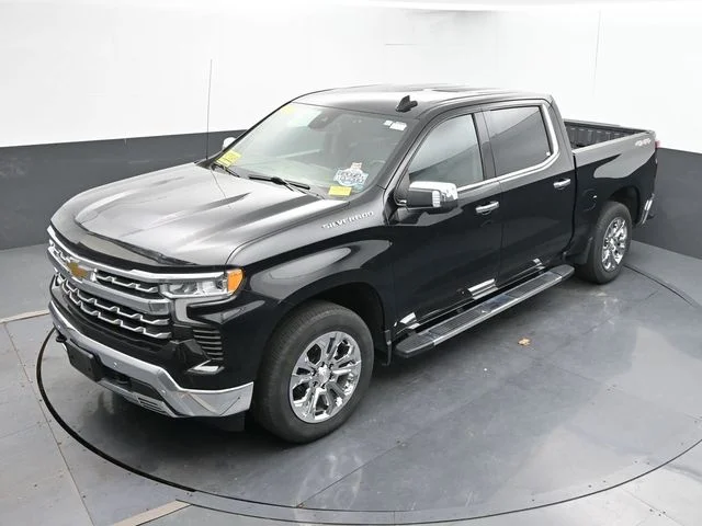 SEMINUEVOS CHEVROLET Silverado 1500 a Estados en autogozo