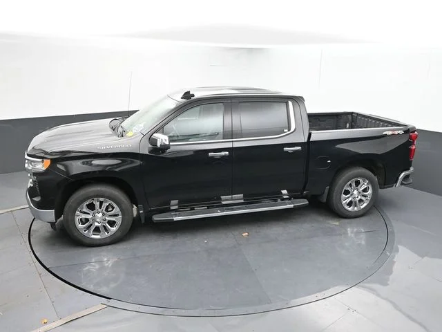 SEMINUEVOS CHEVROLET Silverado 1500 a Estados en autogozo