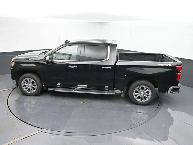 SEMINUEVOS CHEVROLET Silverado 1500 a Estados en autogozo
