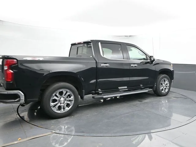 SEMINUEVOS CHEVROLET Silverado 1500 a Estados en autogozo
