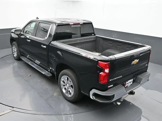 SEMINUEVOS CHEVROLET Silverado 1500 a Estados en autogozo