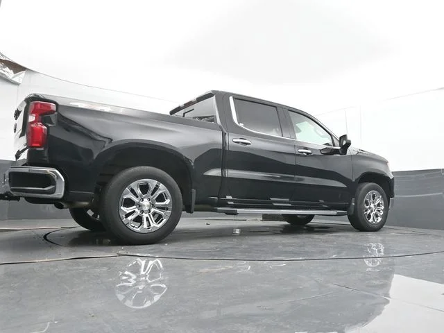 SEMINUEVOS CHEVROLET Silverado 1500 a Estados en autogozo