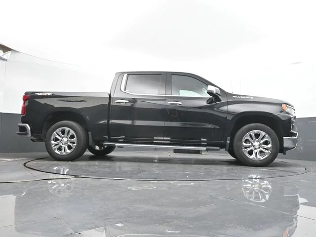 SEMINUEVOS CHEVROLET Silverado 1500 a Estados en autogozo