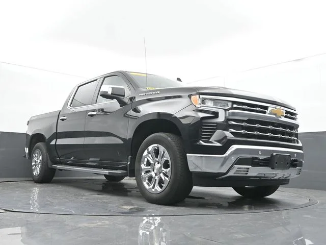 SEMINUEVOS CHEVROLET Silverado 1500 a Estados en autogozo