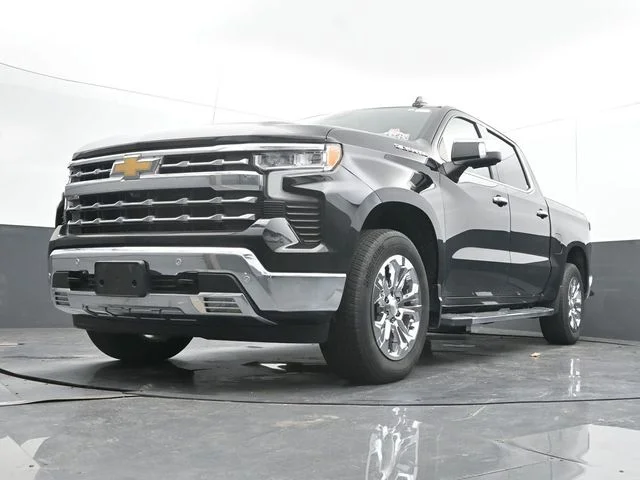 SEMINUEVOS CHEVROLET Silverado 1500 a Estados en autogozo