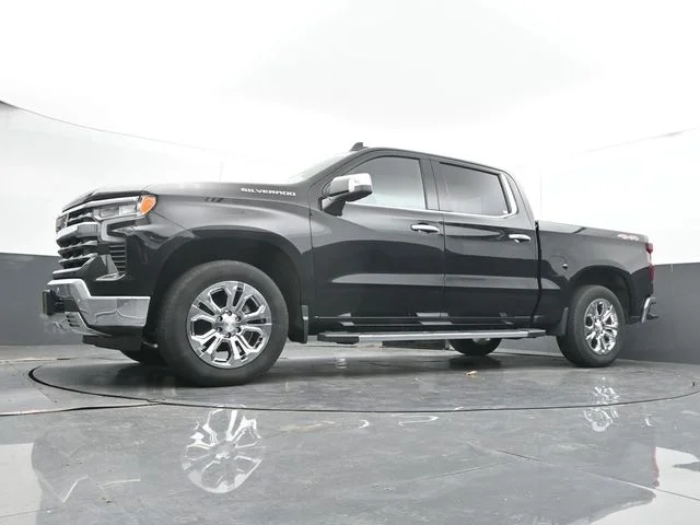 SEMINUEVOS CHEVROLET Silverado 1500 a Estados en autogozo