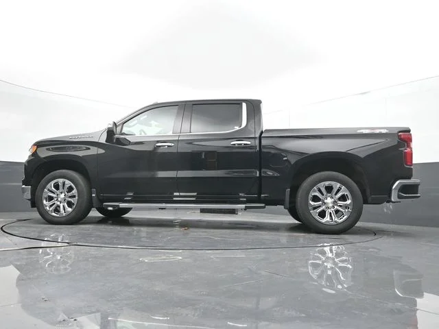 SEMINUEVOS CHEVROLET Silverado 1500 a Estados en autogozo