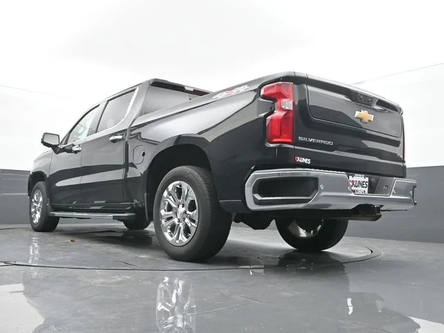 SEMINUEVOS CHEVROLET Silverado 1500 a Estados en autogozo