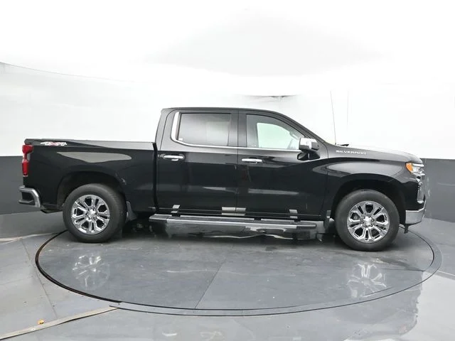 SEMINUEVOS CHEVROLET Silverado 1500 a Estados en autogozo